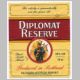Diplomat reserve 03-58.jpg